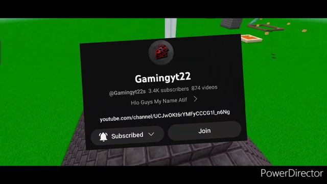 please login to xbox to join this server | Problem Fix #Gamingyt22 смотреть онлайн