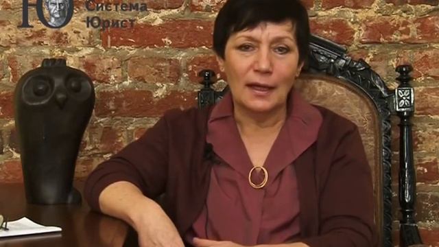 Как говорить понятно смотреть онлайн