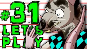 Lp. #Эволюция Майнкрафт #31 САМАЯ ГЛУБОКАЯ ТОЧКА