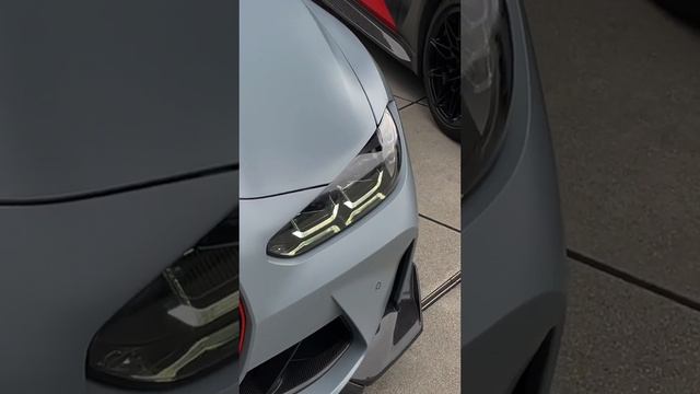 VID_20230429_134159_325.mp4