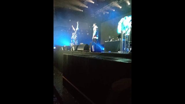 GayazovS BrotherS  (Екатеринбург 15.04.2023)