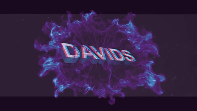 INTRO (CInema 4D) | Order the Intro | DOWNLOAD смотреть онлайн