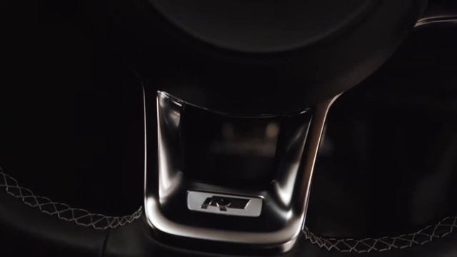 VW Arteon Bisaggio Premium Traders смотреть онлайн