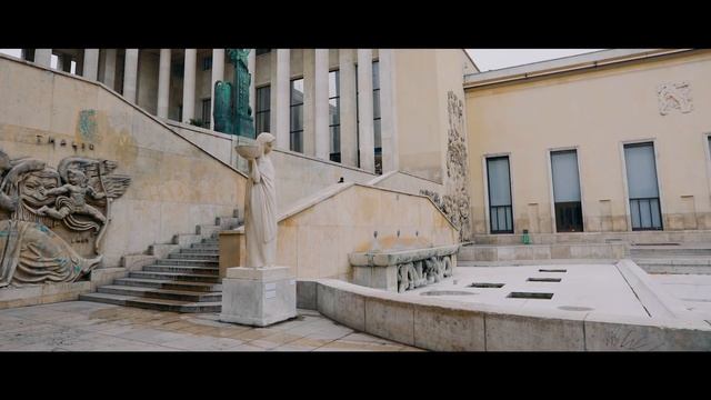 6 RÈGLES de COMPOSITION qui MARCHENT bien en VIDÉO смотреть онлайн