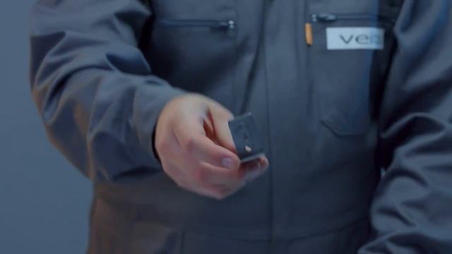 Уличный электрический инфракрасный обогреватель
