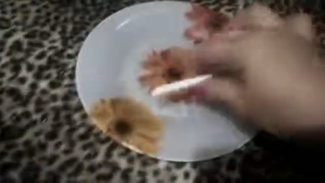 Как бесплатно вылечить лишай у животных или людей.. смотреть онлайн