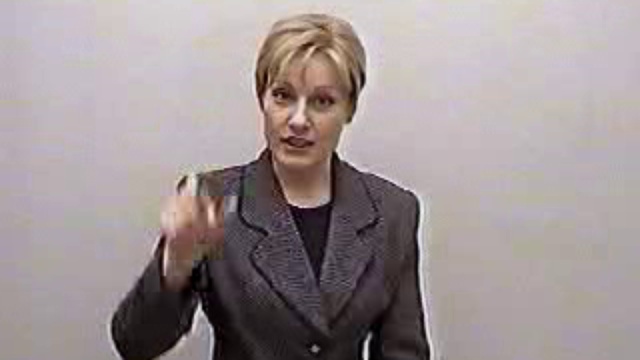 кандидат смотреть онлайн