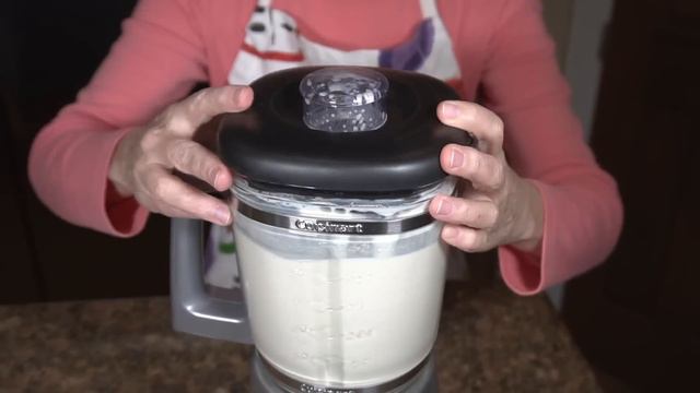 Atole de Avena смотреть онлайн