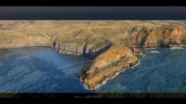 РАПСОДИЯ~RHAPSODY....Музыка для души. смотреть онлайн