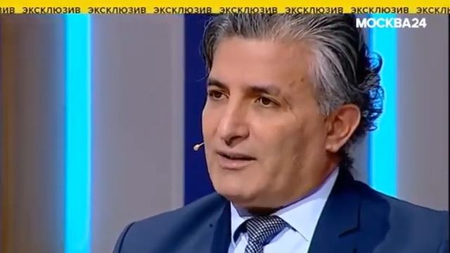Эльман Пашаев о деле Михаила Ефремова смотреть онлайн