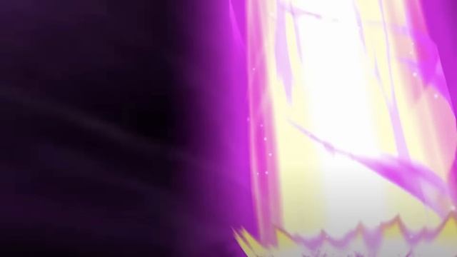 THE STRONGEST ARRANCAR - Who Is CIEN GRANZ, The True Zero Espada? | Bleach Discussion