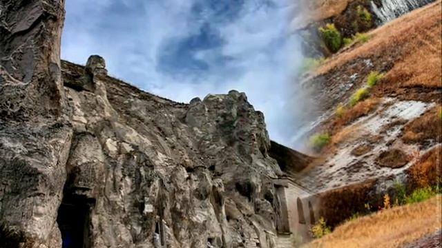 Переезд в город Лиски Воронежской области. Ролик Натальи Гончаровой. смотреть онлайн