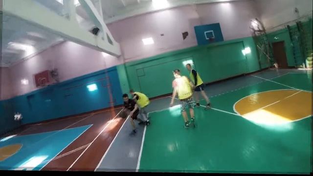 урок физкультуры смотреть онлайн