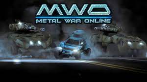 Metal War Online. ИГРАЕМ ЗА РАЗВЕДЧИКОВ И ШТУРМОВИКОВ. ПЕРВЫЕ ШАГИ, ОБЗОР. mvo смотреть онлайн