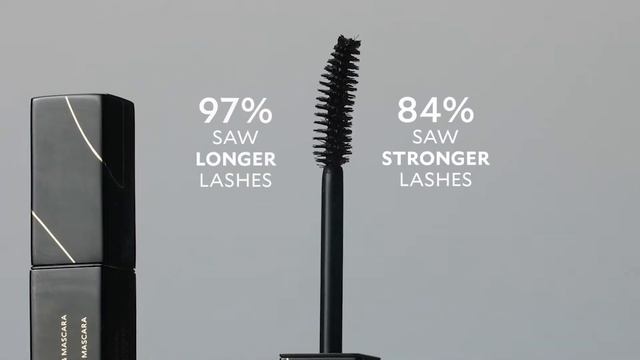 Velour Beauty - Pretty Big Deal 3-in-1 Peptide & Tubing Mascara смотреть онлайн