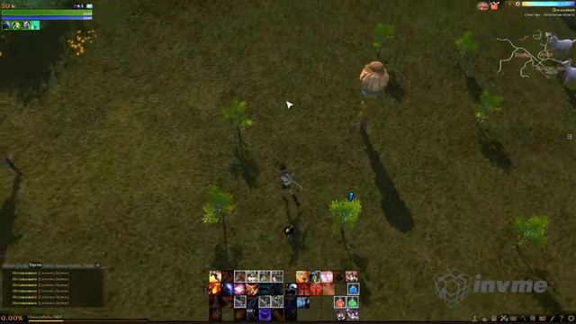 10 больших деревьев и 2 средних дерева на Большое пугало смотреть онлайн