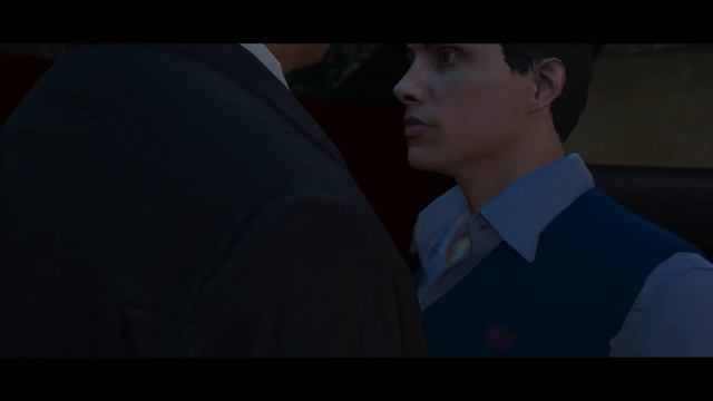 Spider-Man Homecoming - GTA V смотреть онлайн