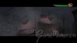 Disney Bolt - Story 100% - Full Game Walkthrough / Longplay (PS2) 1080p 60fps