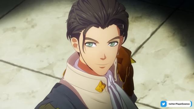 TOP 10 BEST Nintendo Switch RPGS ! 2023 Update смотреть онлайн