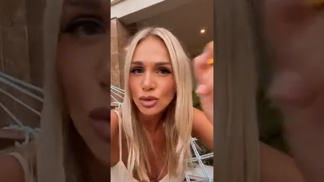 Виктория Лопырева (@ Lopyrevavika~1599752412~17864747642066404~1