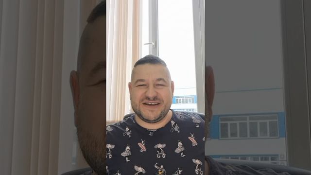 Обман на торгах, посмотри, чтобы не потерять деньги смотреть онлайн