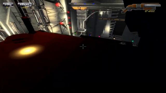 Human Home 4.1 Level 1 смотреть онлайн