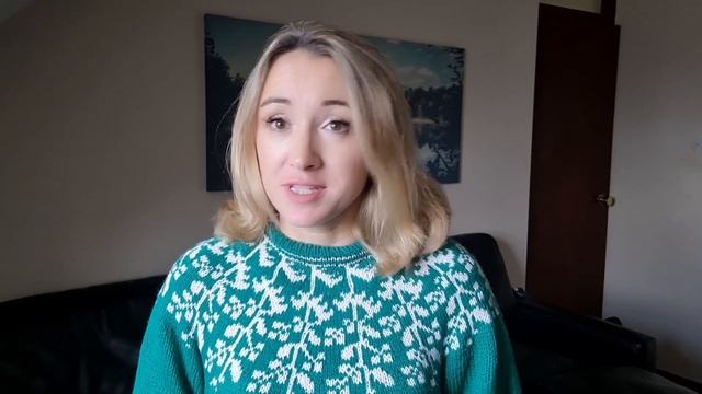 Вязовлог//Продвигаю процессы//Готовый жилет//Вы спрашиваете//Как познакомились с мужем смотреть онлайн