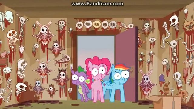 +12 сарай.mov смотреть онлайн