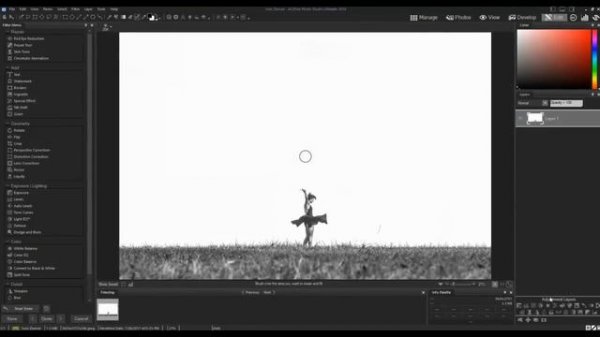 ACD Systems’ Biggest Software Launch to Date Offers Alternative for Adobe Users