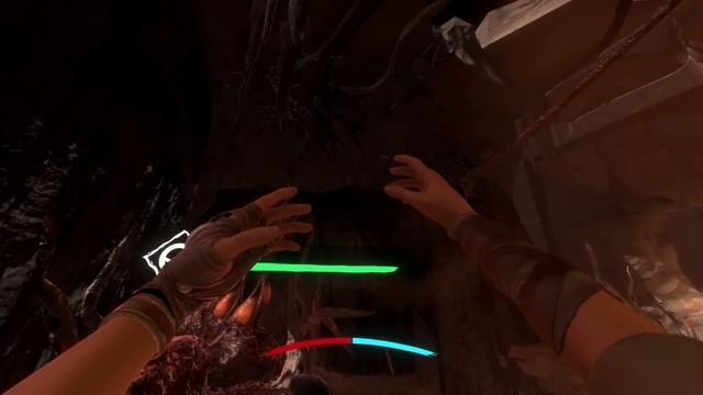 Hellsweeper Co-Op | Slicing Through Demons In Hell With My Buddy смотреть онлайн