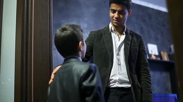 Слот - Круги на воде (fan-video) смотреть онлайн