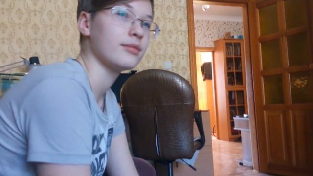 ВЫЗОВ ДУХОВ | ВЫЗОВ ВИННИ-ПУХА | ПОЯВИЛСЯ... смотреть онлайн