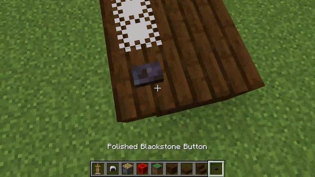 How to make a computer setup in Minecraft Java! смотреть онлайн