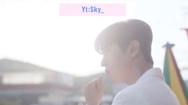 когда кто то меня зовёт гулять/Крутая недвижимость смотреть онлайн