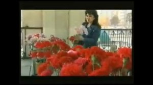 Yulduz Abdullayeva  Leytenant (1998y)
