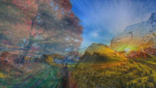 Триединство энергий Вознесения. Как постоянно удерживать уровень вибраций Вознесения.