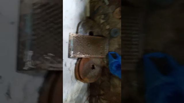 Ролики и матрица грануляторов смотреть онлайн