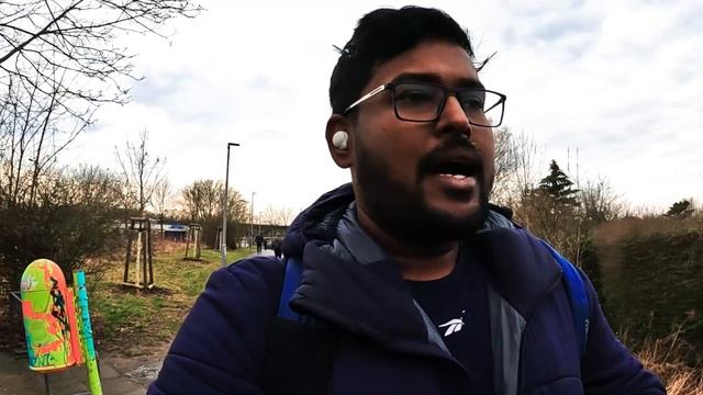 BEST OPTION FOR BUYING LAPTOP, I PHONE 14 OR MOBILE OR MAC BOOK EITHER GERMANY BERLIN OR INIDA 2023