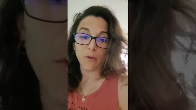 Përl - Lecture et présentation du home studio d'Aline смотреть онлайн
