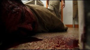 Убийство 9 свидетелей за 2 минуты в трёх тюрьмах | Во Все Тяжкие