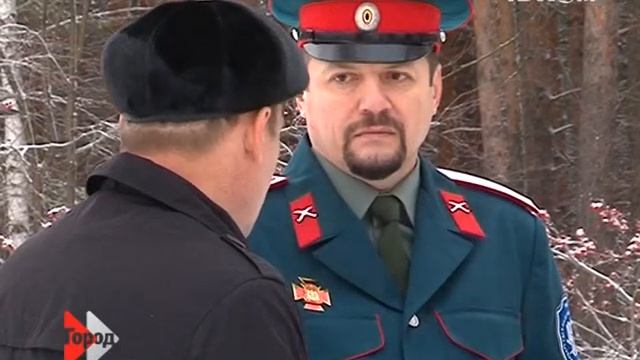 БУДНИ 13 11 2013 смотреть онлайн