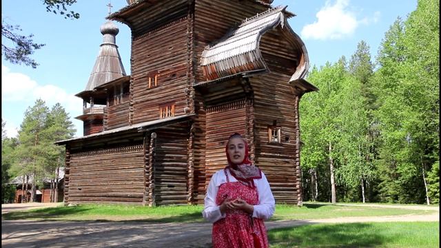 Что такое лемех? смотреть онлайн