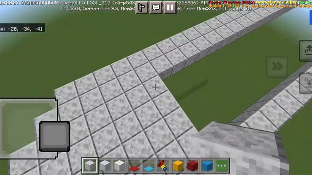 map poppy playtime chapter 2 Minecraft v2.0 comic soon смотреть онлайн