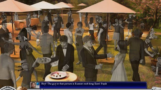 Vault Cracker: The Last Safe no commentary смотреть онлайн