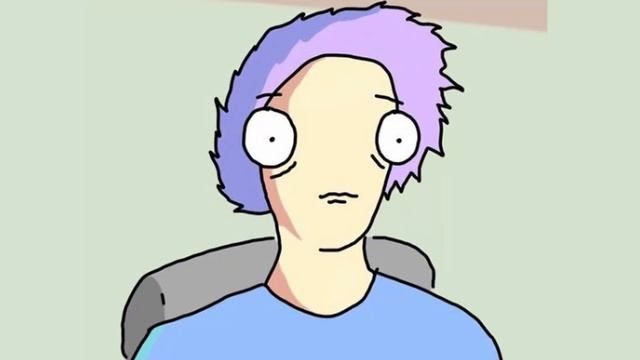 How you want to react when the doctor gives bad news. смотреть онлайн