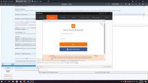 Mi Flash Pro - прошивка через Fastboot и Recovery (инструкция по использованию)