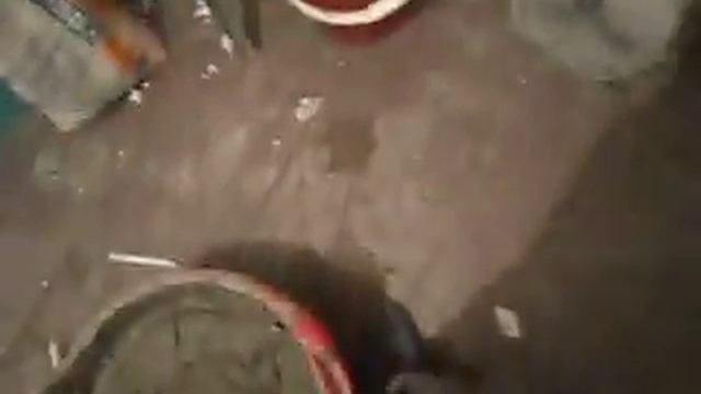 клеим плитку на гипса картон с умелыми ручками 2016 смотреть онлайн