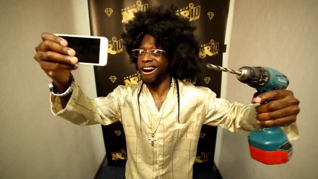 PPAP Саймон умный человек смотреть онлайн
