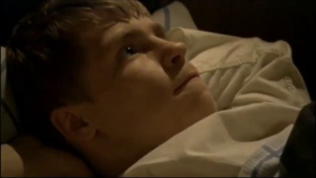 Максим и Полина || Я буду бежать за тобой