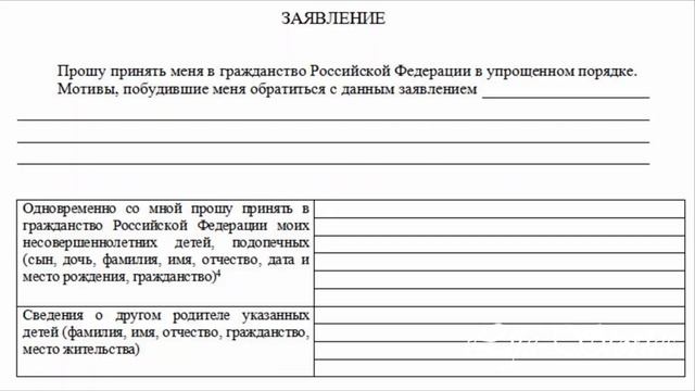 О жизненных испытанияхю Жизненные истории. Поучительные истории. Аудио рассказы смотреть онлайн